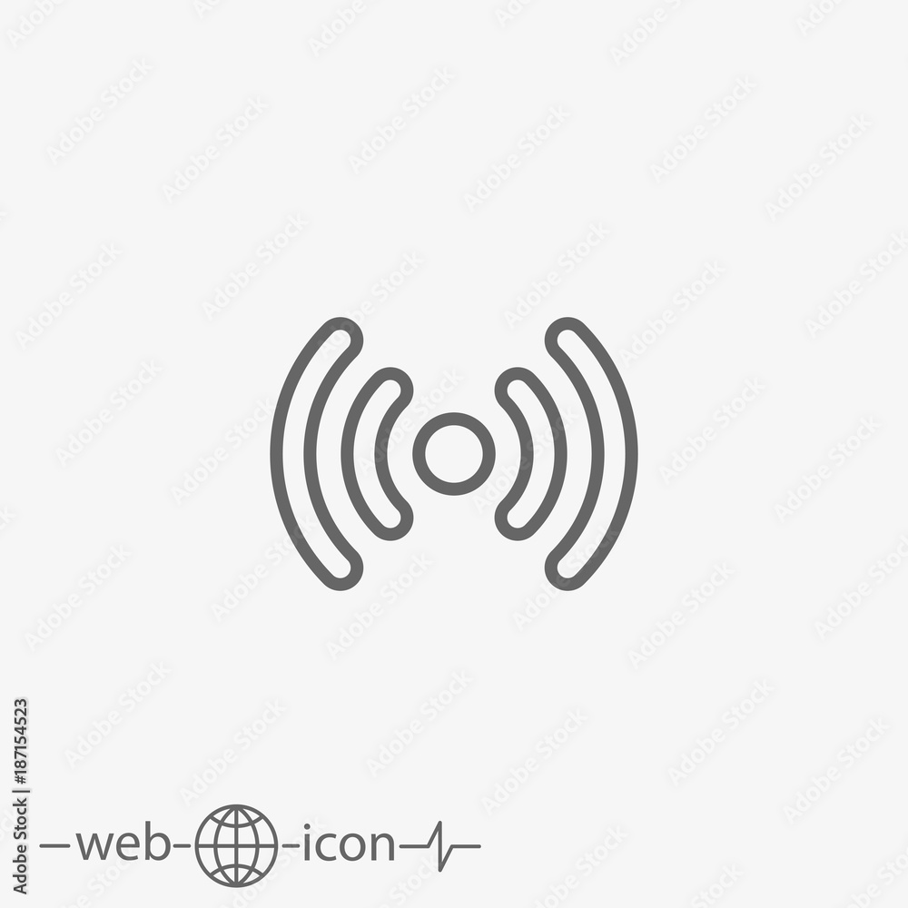 communication communication