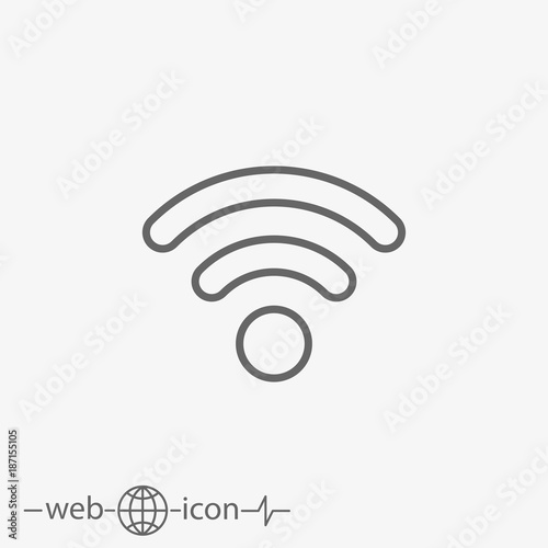 wi fi