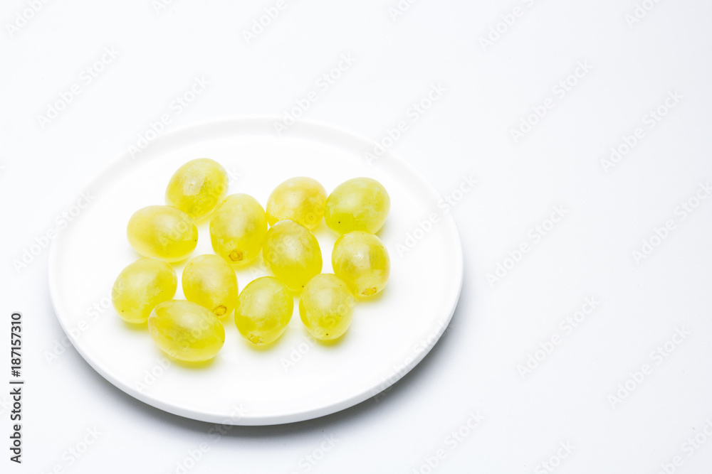 doce uvas doce uvas