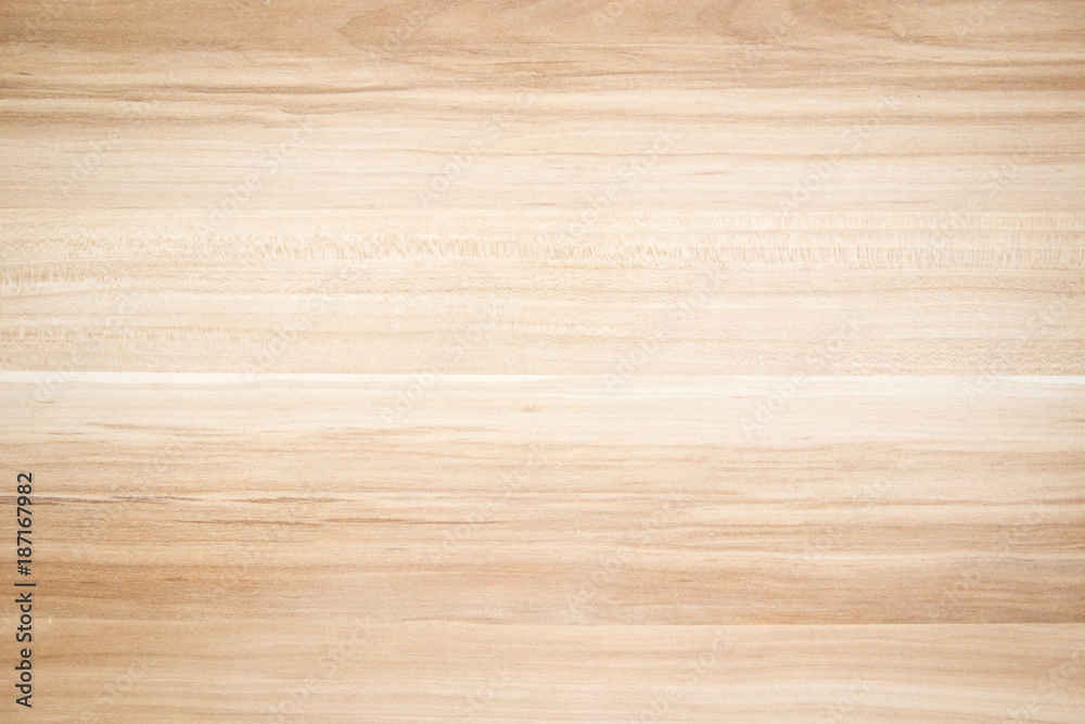 Beautiful pattern of wood board surface close up for background. Beautiful pattern of wood board surface close up for background.