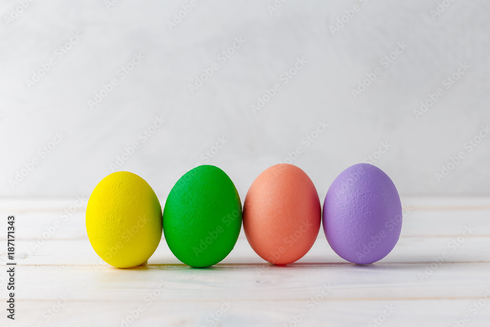 holiday, easter background. holiday, easter background.