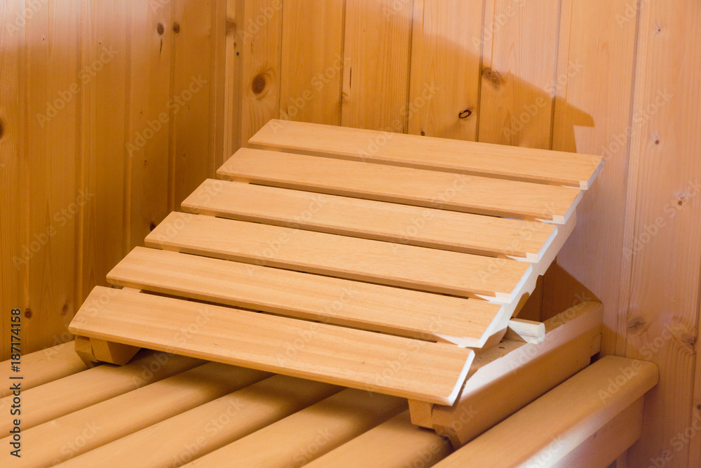 Heimsauna Heimsauna