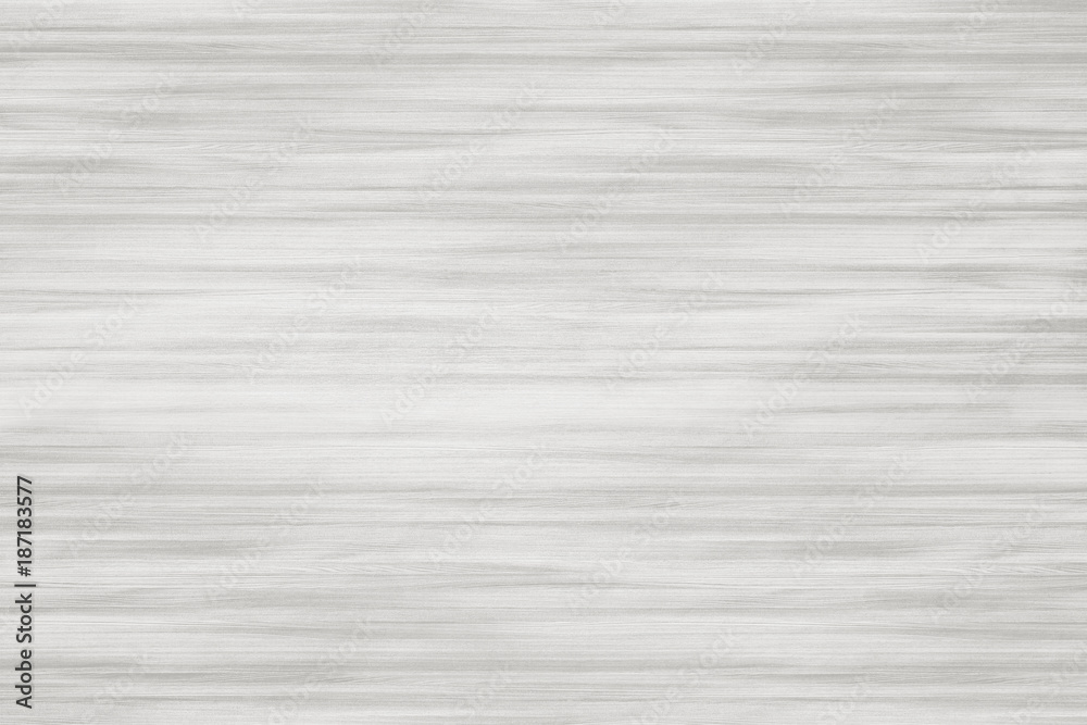 Wood texture with natural patterns, white washed wooden texture. Wood texture with natural patterns, white washed wooden texture.
