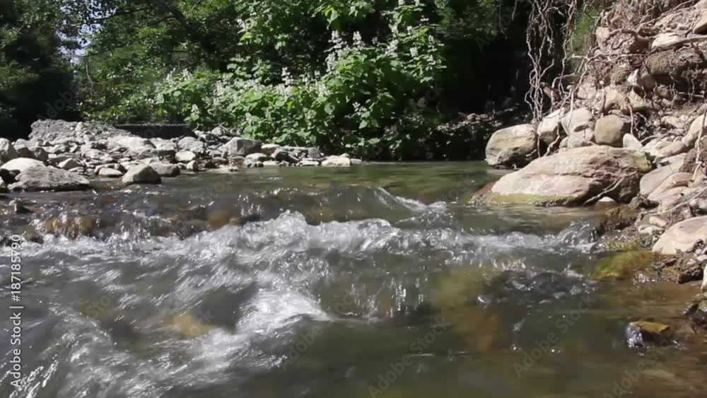 2017_07_01_river_Hlyboka_Balka