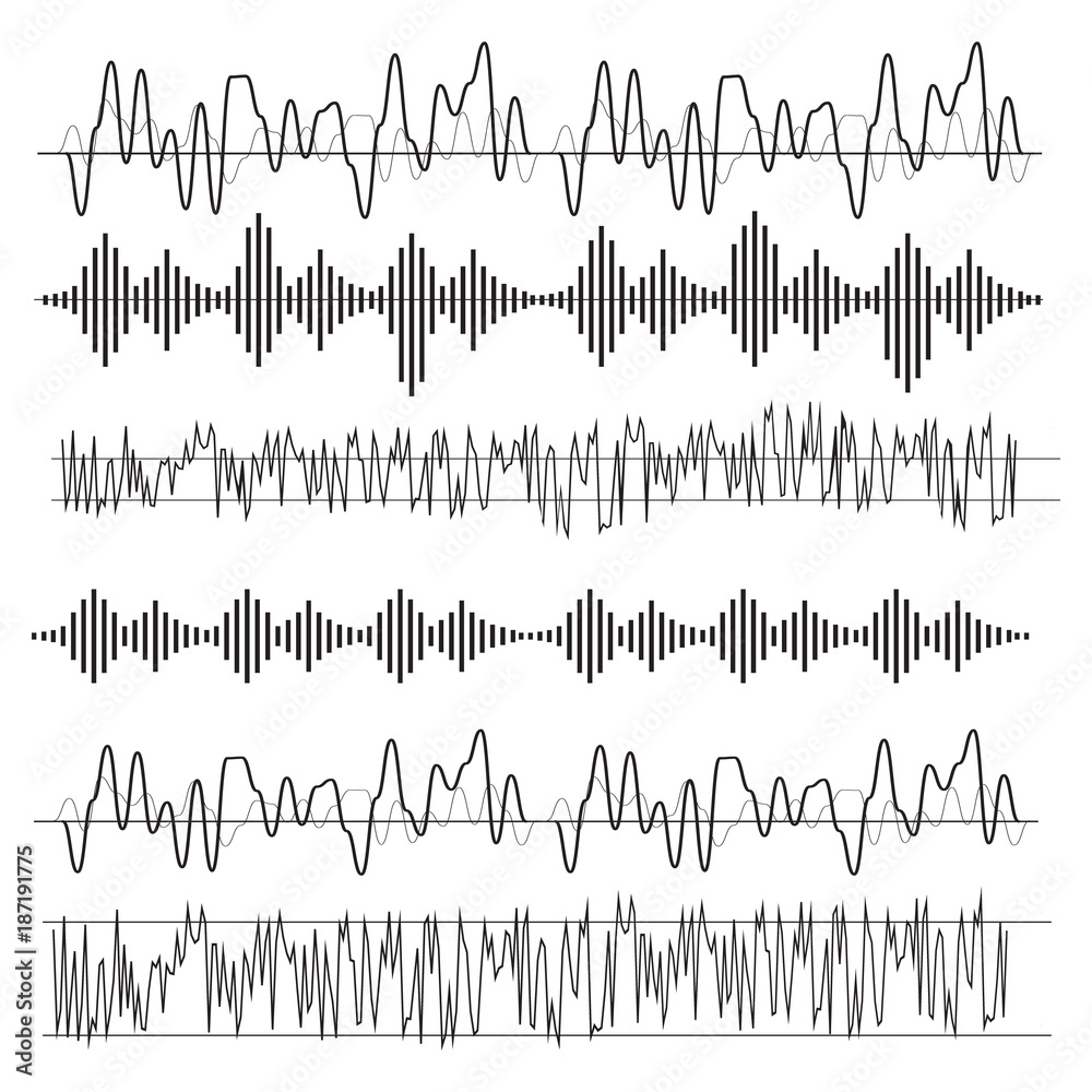sound-waves-concept-sound-waves-vector-sound-waves-sign-and-symbol-in