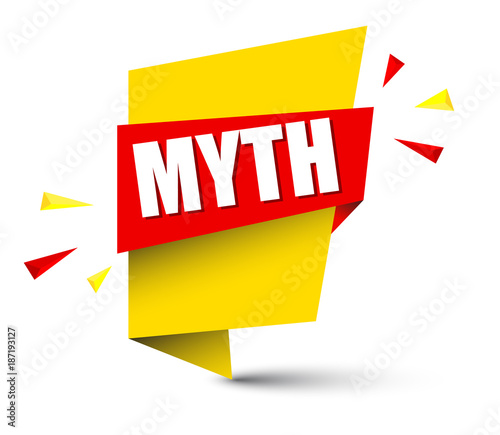 banner myth