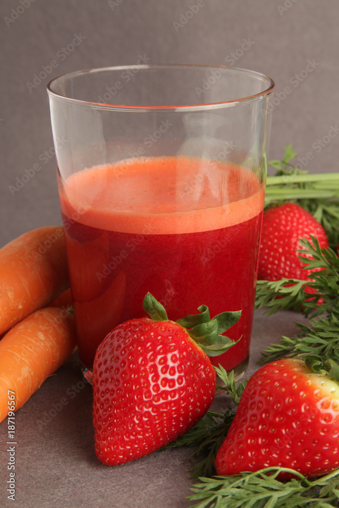 detox detox