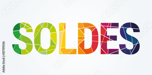 soldes