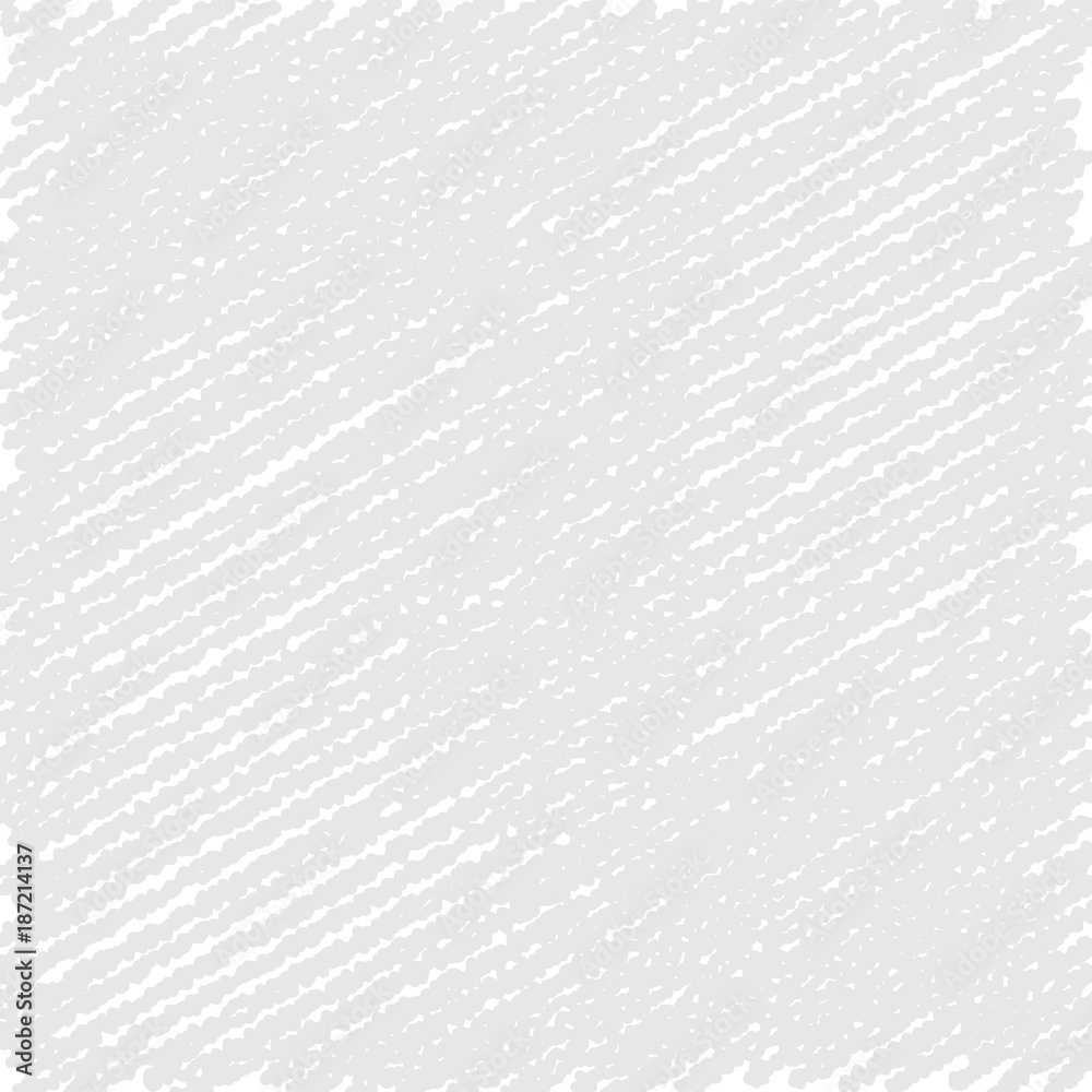 Fototapeta premium Gray backdrop, background with subtle grunge texture, minimalist graphic design