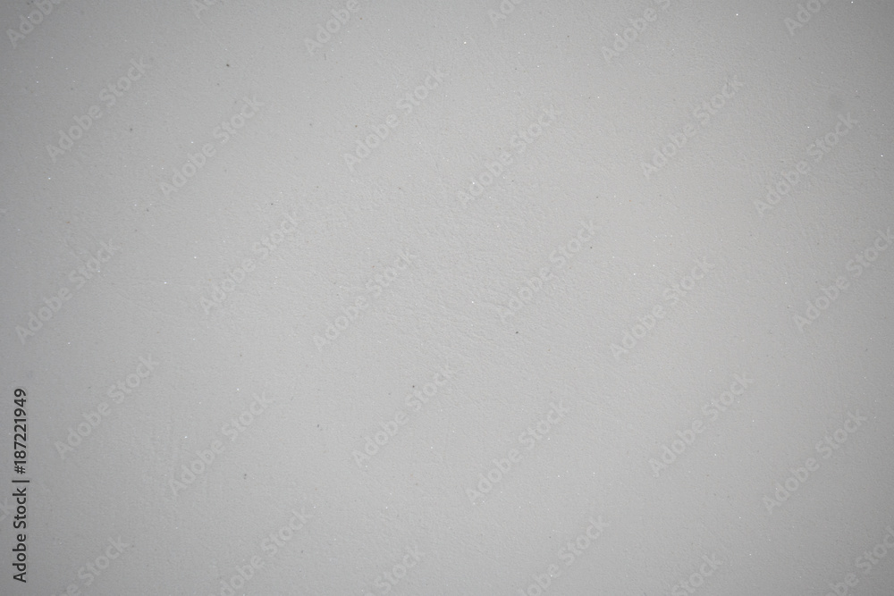 Texture of gray wall for background - obrazy, fototapety, plakaty 