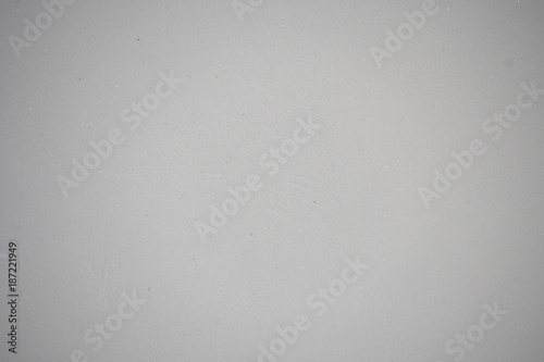 Texture of gray wall for background