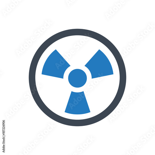 Danger Icon
