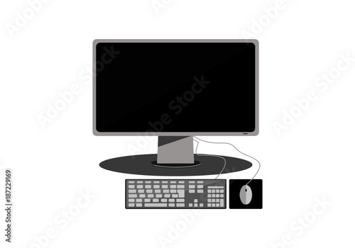 Computer