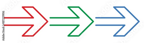 Pfeil0701b