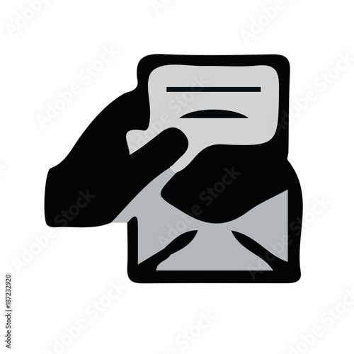 Openning letter