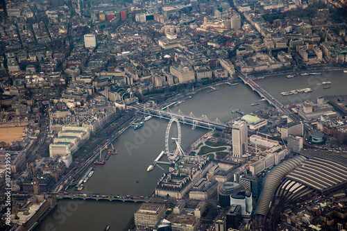 Photography City of London