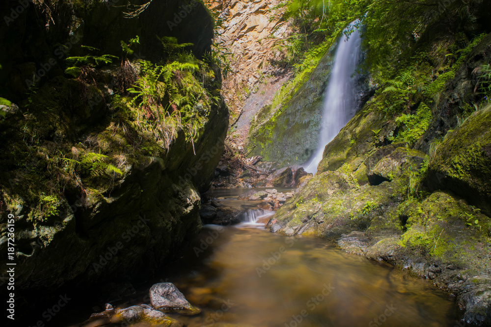 ravenna wasserfall ravenna wasserfall