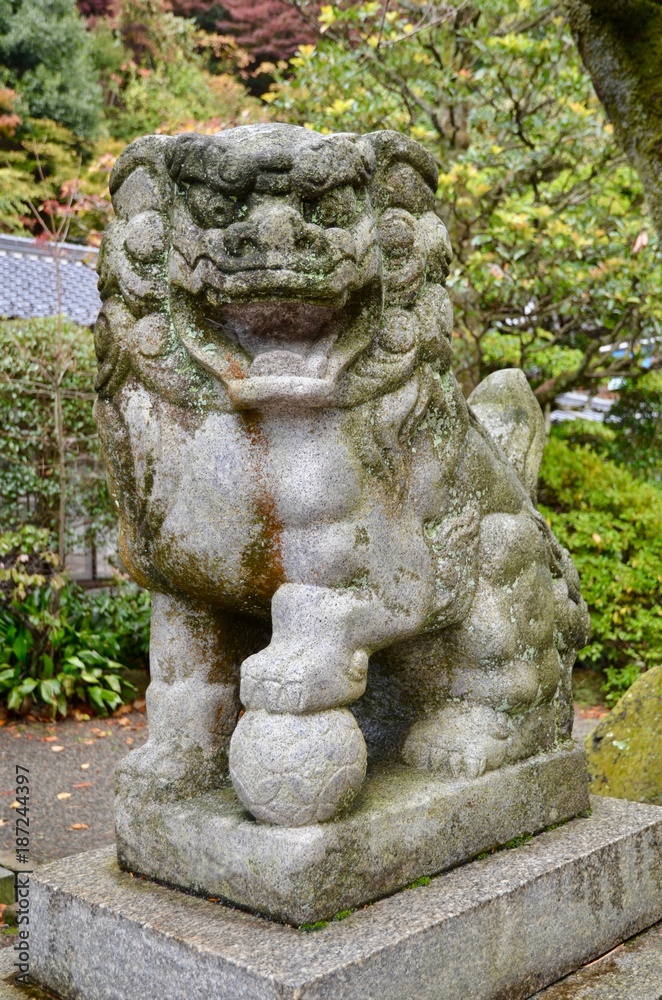 日本 関西 兵庫県 城崎市 景観 Japan Kansai Hyogo Kinosaki city landscape 日本 関西 兵庫県 城崎市 景観 Japan Kansai Hyogo Kinosaki city landscape