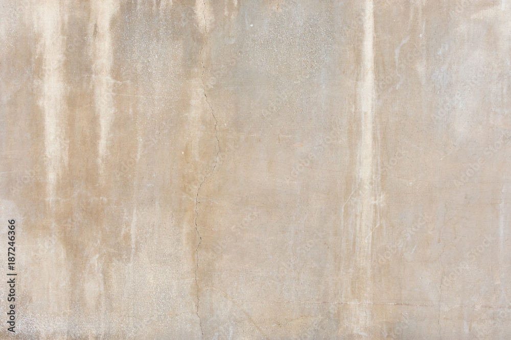 background with cracked concrete background with cracked concrete