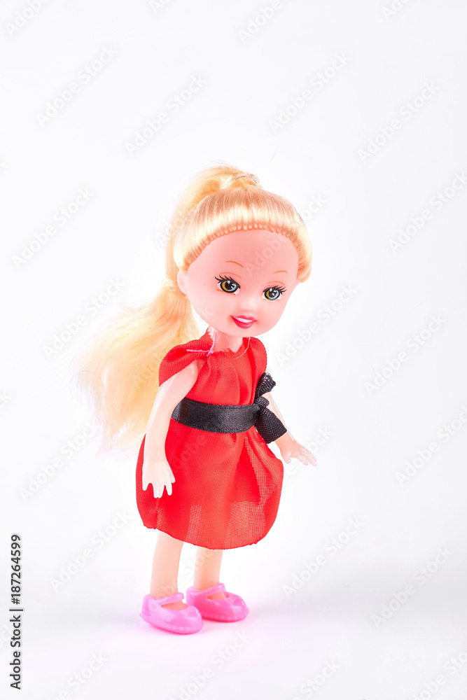 ANSHIKASTYLE 60.96 cm cute doll design single door fridge wallpaper size (  24x49) Inch Self Adhesive Sticker Price in India - Buy ANSHIKASTYLE 60.96  cm cute doll design single door fridge wallpaper