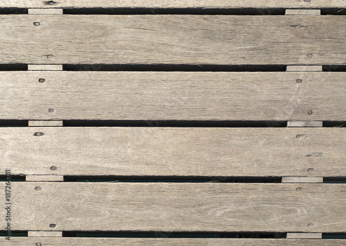 Raw texture of rough wood