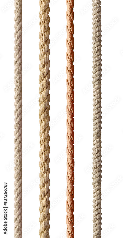 string rope cord cable line string rope cord cable line