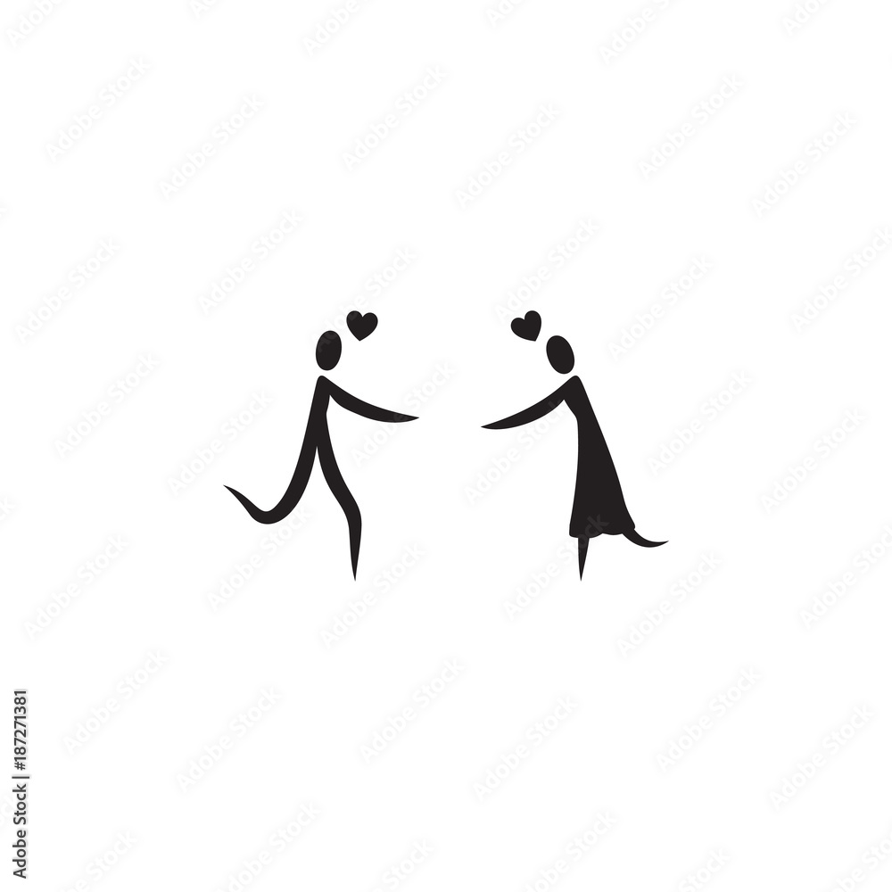 find a loved one icon. Valentine's Day elements. Premium quality graphic design icon. Simple love icon for websites, web design, mobile app, info graphics find a loved one icon. Valentine's Day elements. Premium quality graphic design icon. Simple love icon for websites, web design, mobile app, info graphics