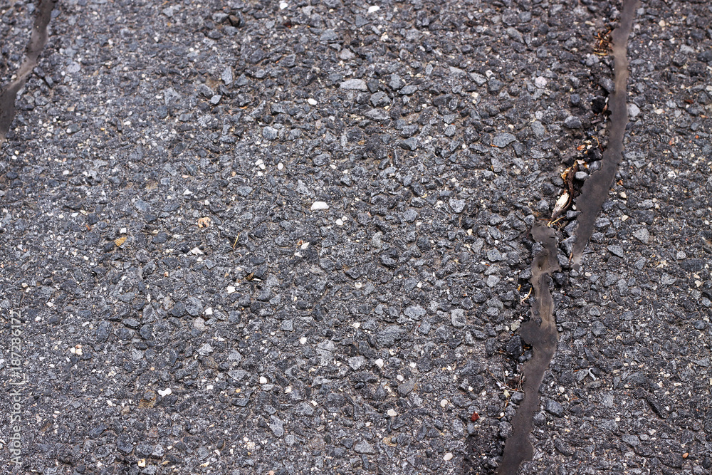 Bitumin asphalt texture Bitumin asphalt texture