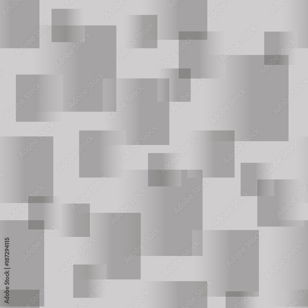 background of gray squares background of gray squares