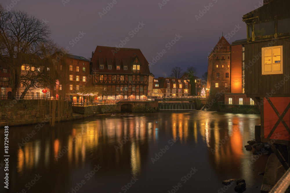 Lüneburg 4