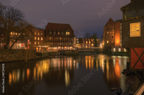 Lüneburg 4