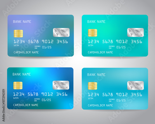 Black seamless pattern with geometric ornament