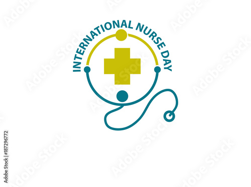 International Nurse Day