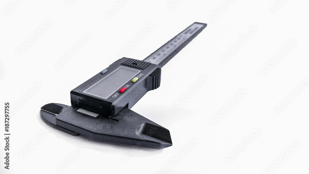 Blueprint, Plan, Number, Caliper, Vernier Calliper Blueprint, Plan, Number, Caliper, Vernier Calliper