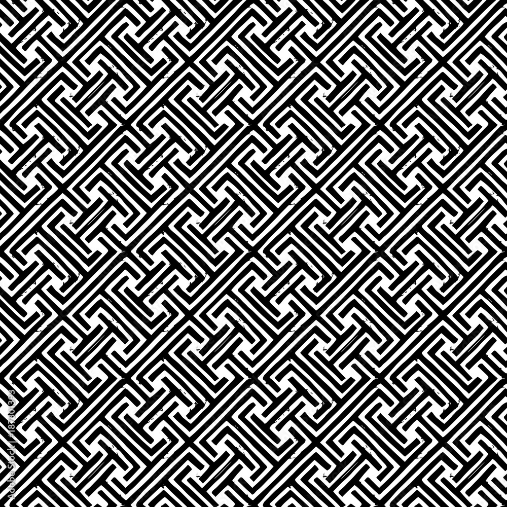 traditional Celtic pattern traditional Celtic pattern