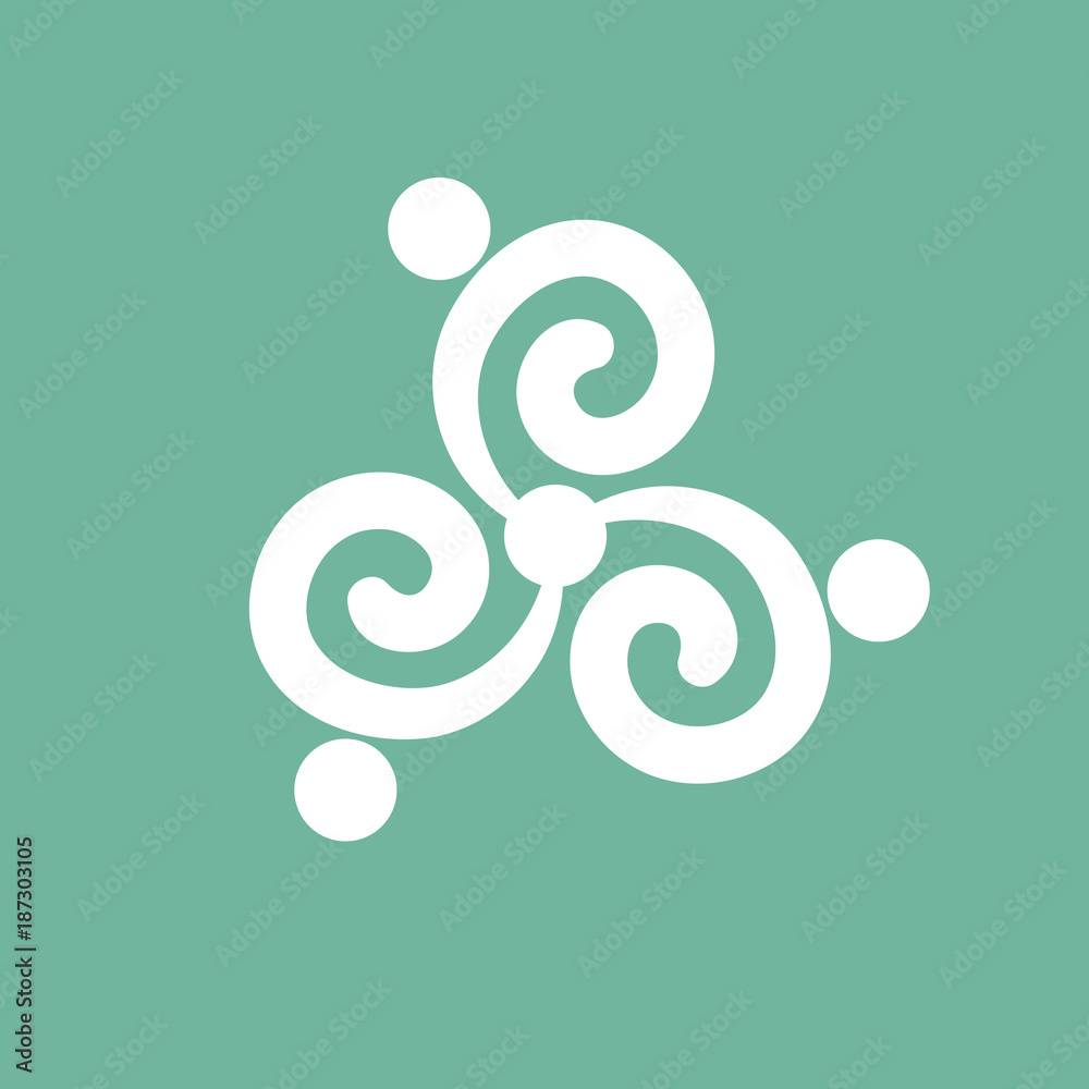 logo design logo design