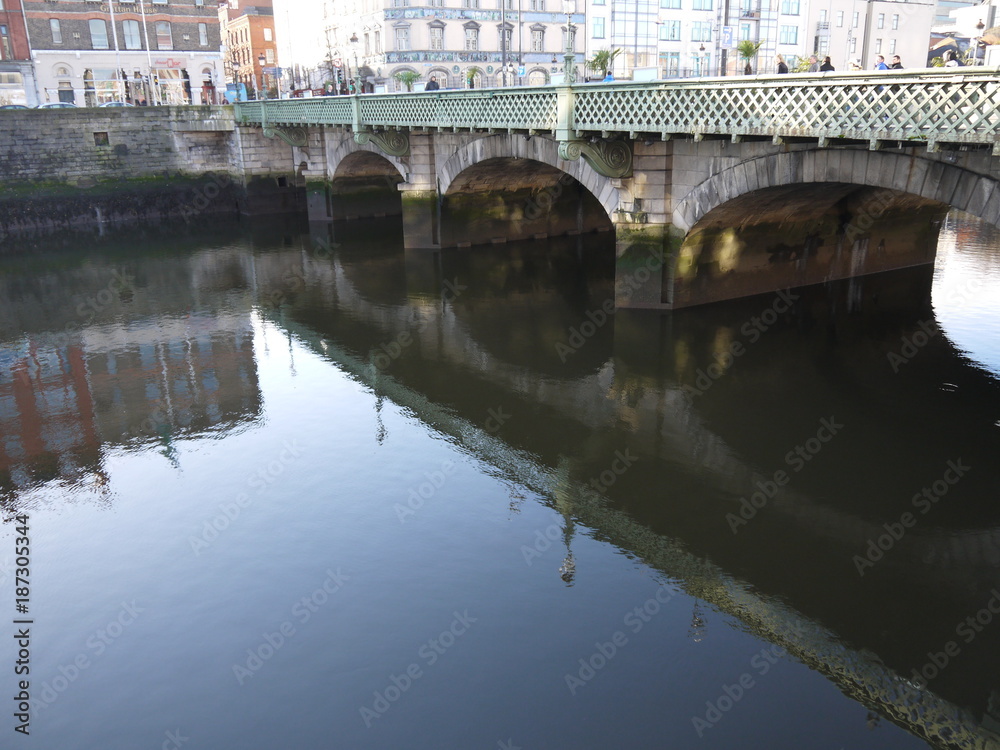 Dublin Dublin