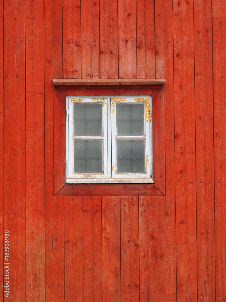 Windows & Doors - Porvoo, Finland