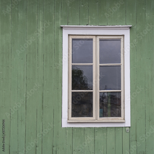 Windows   Doors - Porvoo  Finland