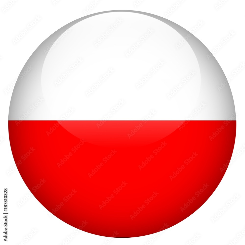 Polen - obrazy, fototapety, plakaty 
