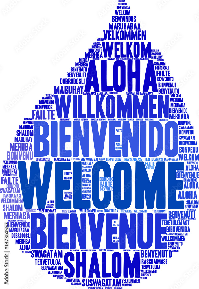 international-welcome-word-cloud-each-word-used-in-this-word-cloud-is