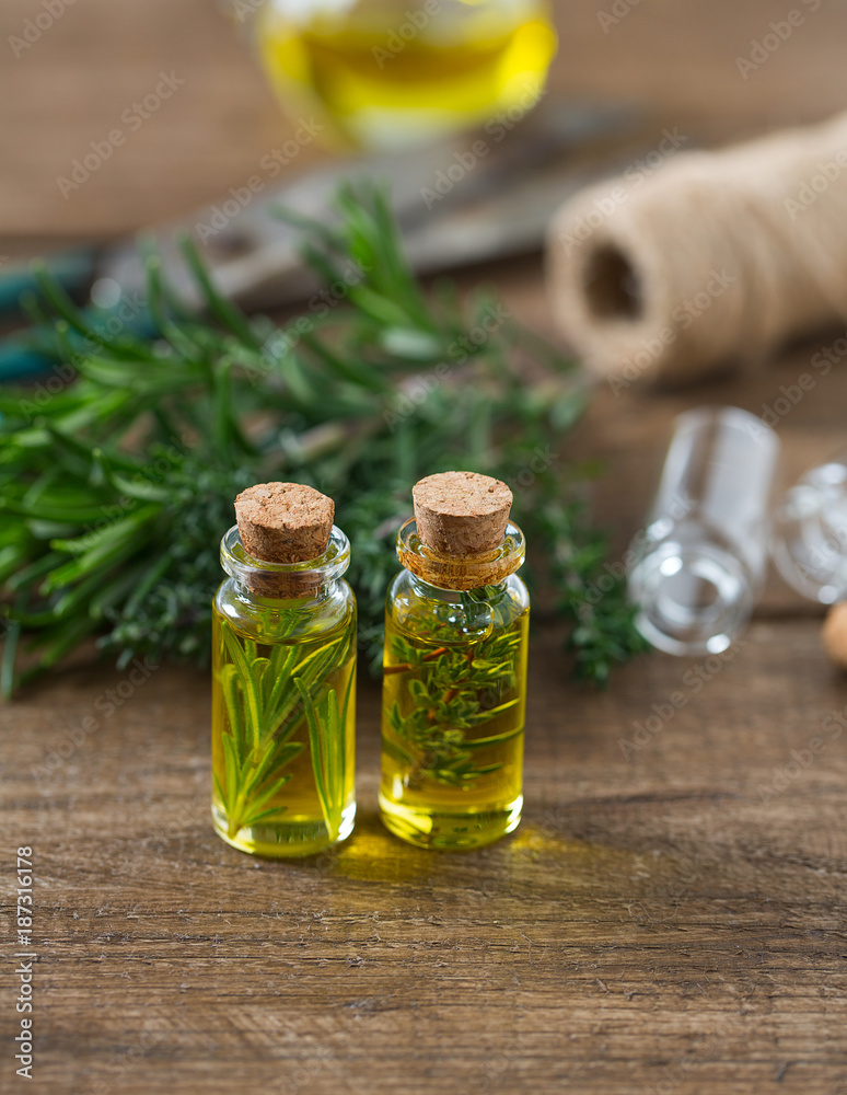 olive oil with herbs olive oil with herbs