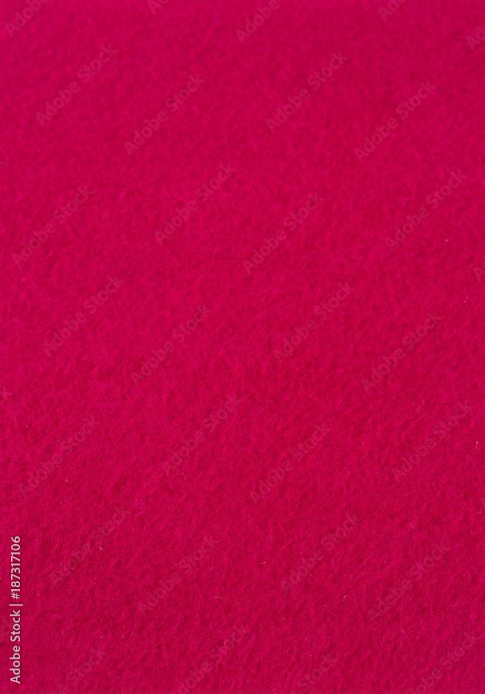 pink felt background pink felt background