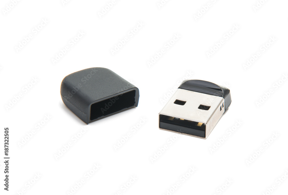 usb flash isolated usb flash isolated