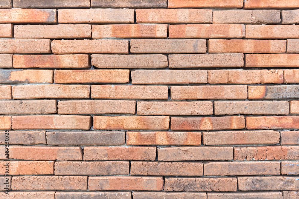 Brick wall texture or brick wall background for interior design business. exterior decoration and industrial construction idea concept design. Brick wall texture or brick wall background for interior design business. exterior decoration and industrial construction idea concept design.
