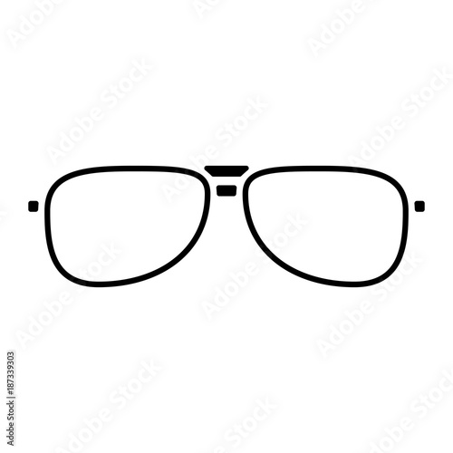 Icon - Sonnenbrille