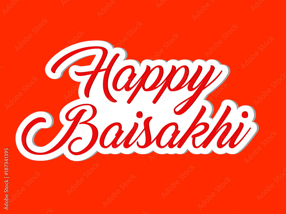 Baisakhi Baisakhi