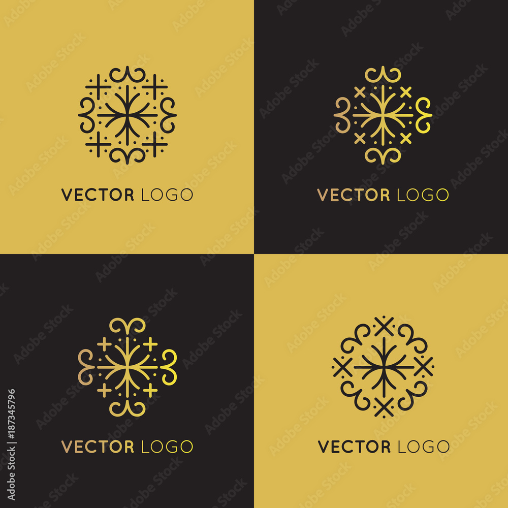 Vector Icon Style Logo Sign Set of Alternative Medicine. IV Vitamin Therapy, Anti-Aging, Wellness, Ayurveda, Chinese Medicine. Holistic centre. Green Energy Mandala Vector Icon Style Logo Sign Set of Alternative Medicine. IV Vitamin Therapy, Anti-Aging, Wellness, Ayurveda, Chinese Medicine. Holistic centre. Green Energy Mandala