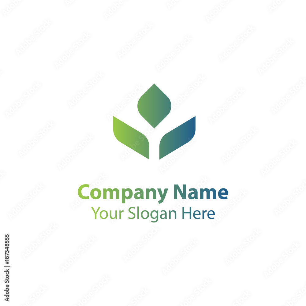 abstract logo design abstract logo design