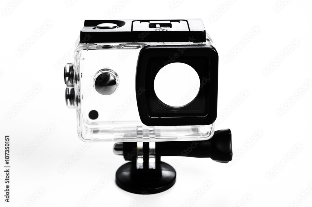 camera waterproof case camera waterproof case